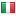 mmponline.pl server is located in Italy